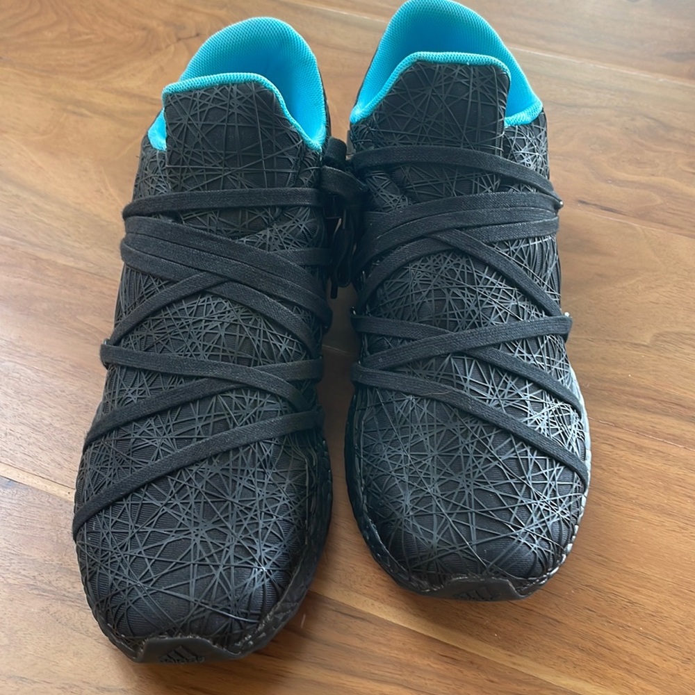 KXIV Nest Adidas Ultraboost